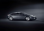 Citroen C6